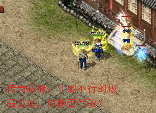 ˽ţеļƷװܷԦ