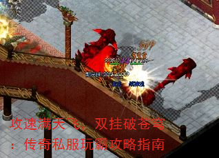 ɣ˫Ʋ񷣺˽Թָ