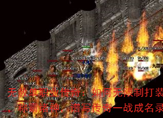 ⵥְҵ棺ƴװưдһս¼