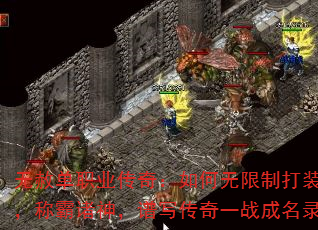 ⵥְҵ棺ƴװưдһս¼