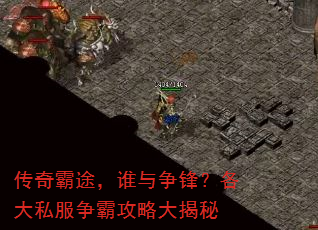 ;˭棿˽ԹԴ