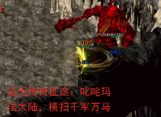 촫;߳귨½ɨǧ