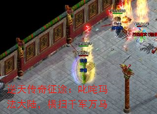 촫;߳귨½ɨǧ