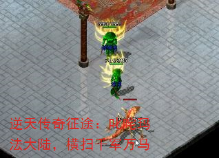 촫;߳귨½ɨǧ