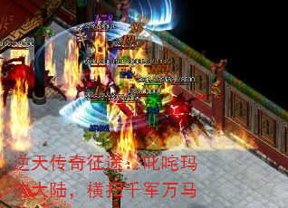 촫;߳귨½ɨǧ