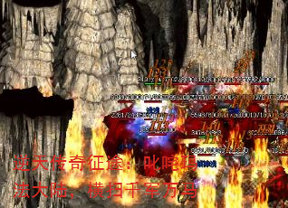 촫;߳귨½ɨǧ