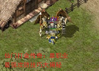 Ŵ棺ְҵǿɴ