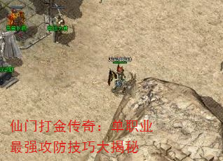 Ŵ棺ְҵǿɴ