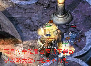 ´˽ռԴȫͨز
