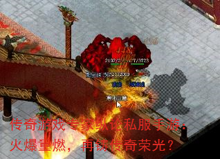 Ϸר˽Σȼٹ⣿