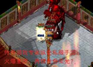 Ϸר˽Σȼٹ⣿