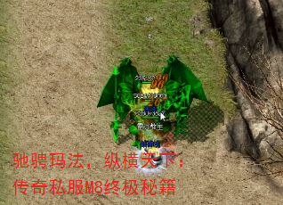 ۳귨ݺ£˽M8ռؼ