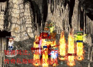 ۳귨ݺ£˽M8ռؼ