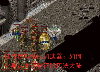 Ҹ紫˽λѪɳ귨½