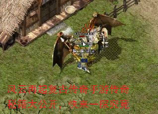 𸴹Ŵδؼ󹫿һ̽