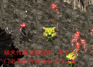 촫湥ָϣűرļ