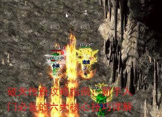 촫湥ָϣűرļ