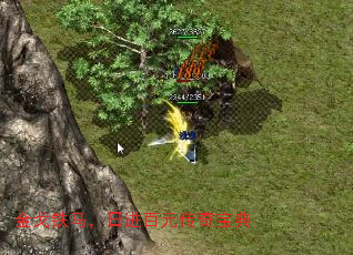 սԪ汦
