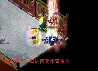սԪ汦