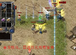 սԪ汦