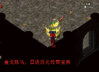 սԪ汦