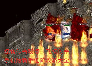 ̽ؾﴫֻֽ׹Դȫ