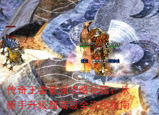 ǿؼȫָ