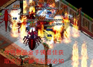 漫Ʒѻȡ;ұ֪