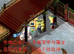 һʥħŭնˣ첻ս