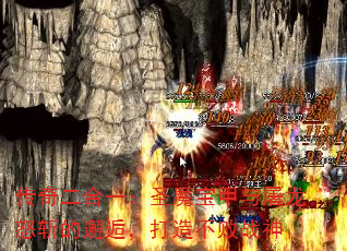 һʥħŭնˣ첻ս