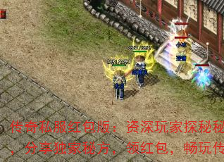 ˽棺̽ؼط洫
