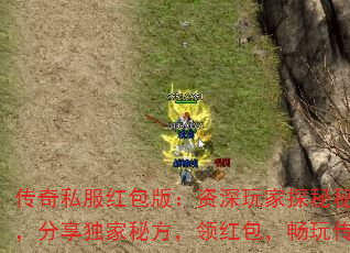 ˽棺̽ؼط洫