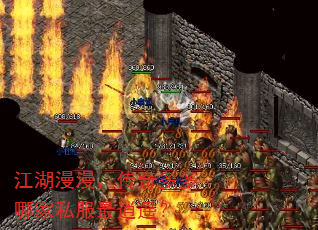 ļ˽ң