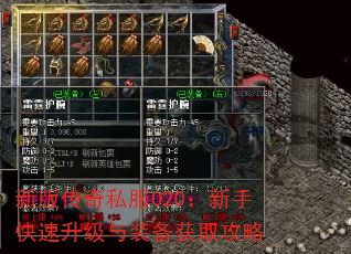 °洫˽020ֿװȡ