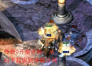 0ԣӰҵ۰ɳ