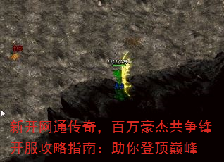 ¿ͨ棬ܹ濪ָϣǶ۷