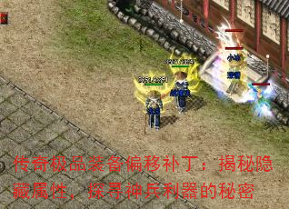 漫ƷװƫƲԣ̽Ѱ