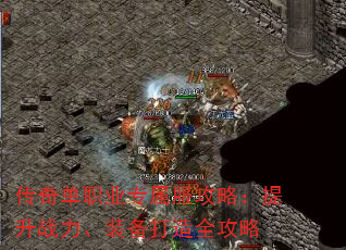 浥ְҵרԣսװȫ