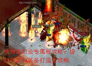 浥ְҵרԣսװȫ