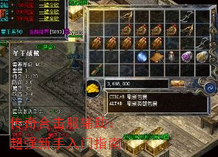 ϻǿָ