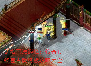 ָ귨۷壺1.95ŰռԴȫ