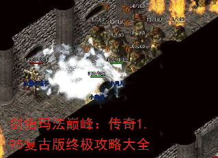 ָ귨۷壺1.95ŰռԴȫ