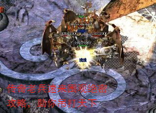 ϱΧ۾ܹԣ