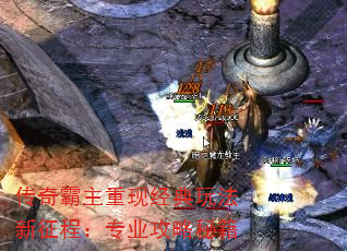 ־淨̣רҵؼ