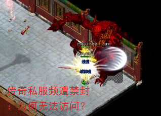 ˽Ƶ⣺Ϊ޷ʣ