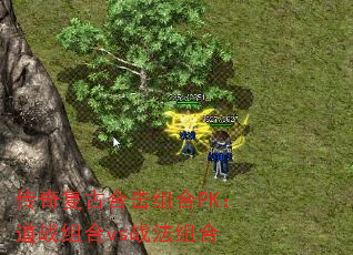 渴źϻPKսvsս
