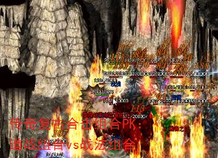 渴źϻPKսvsս
