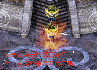 1.76δ¼귨ƽ¼