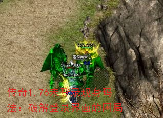 1.76δ¼귨ƽ¼