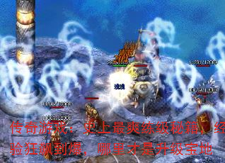 Ϸʷˬؼ쭵